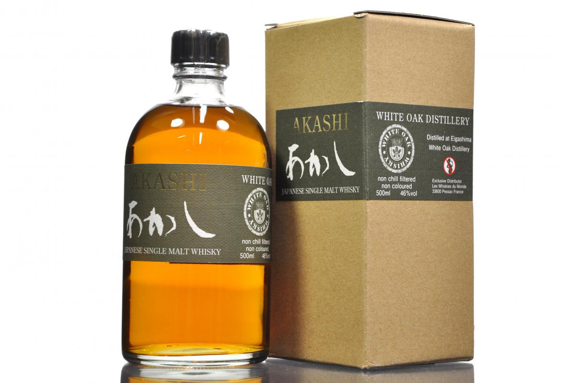 single-malt-whisky-japan