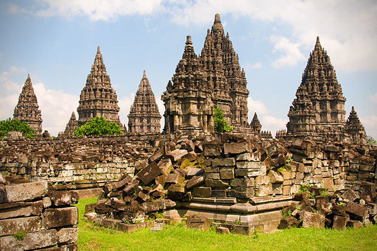 tempel-indrukwekkend-wereld-reizen-MAN MAN