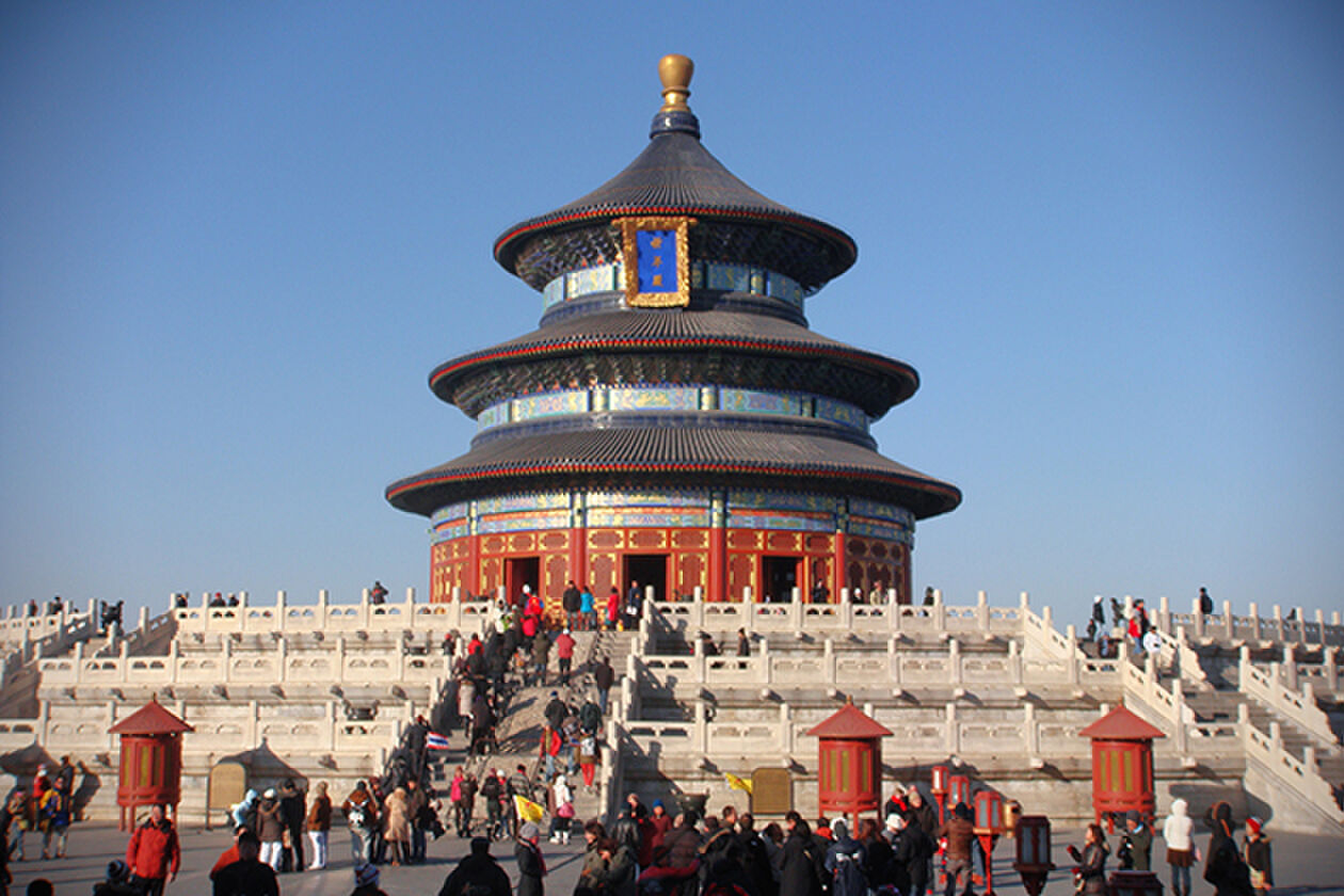 tempel-van-de-hemel-china-tempels-MAN MAN