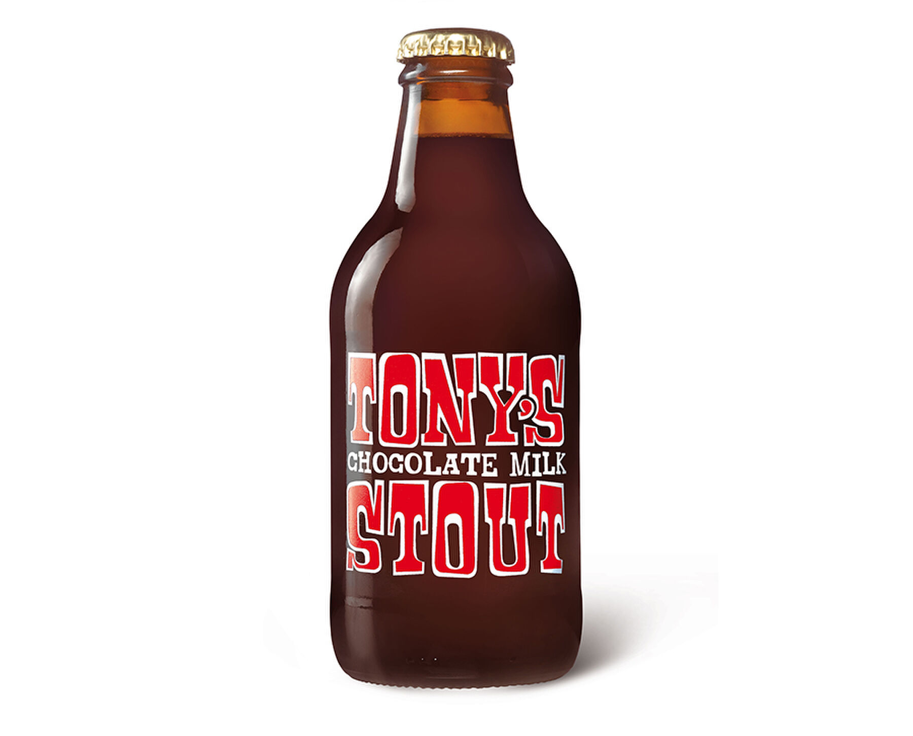tony's chocolonely-chocolate-milk-stout-nieuw-MAN MAN