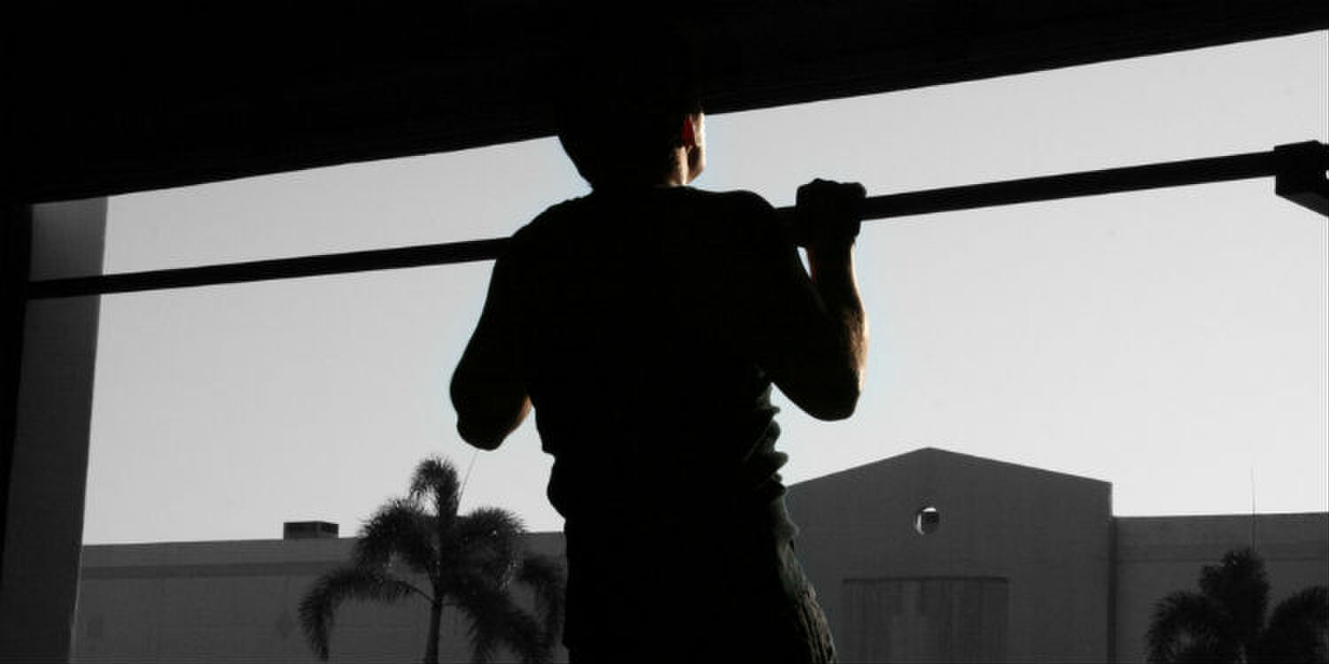 workouts-trainen-tekenen-resultaat-zien-MAN MAN