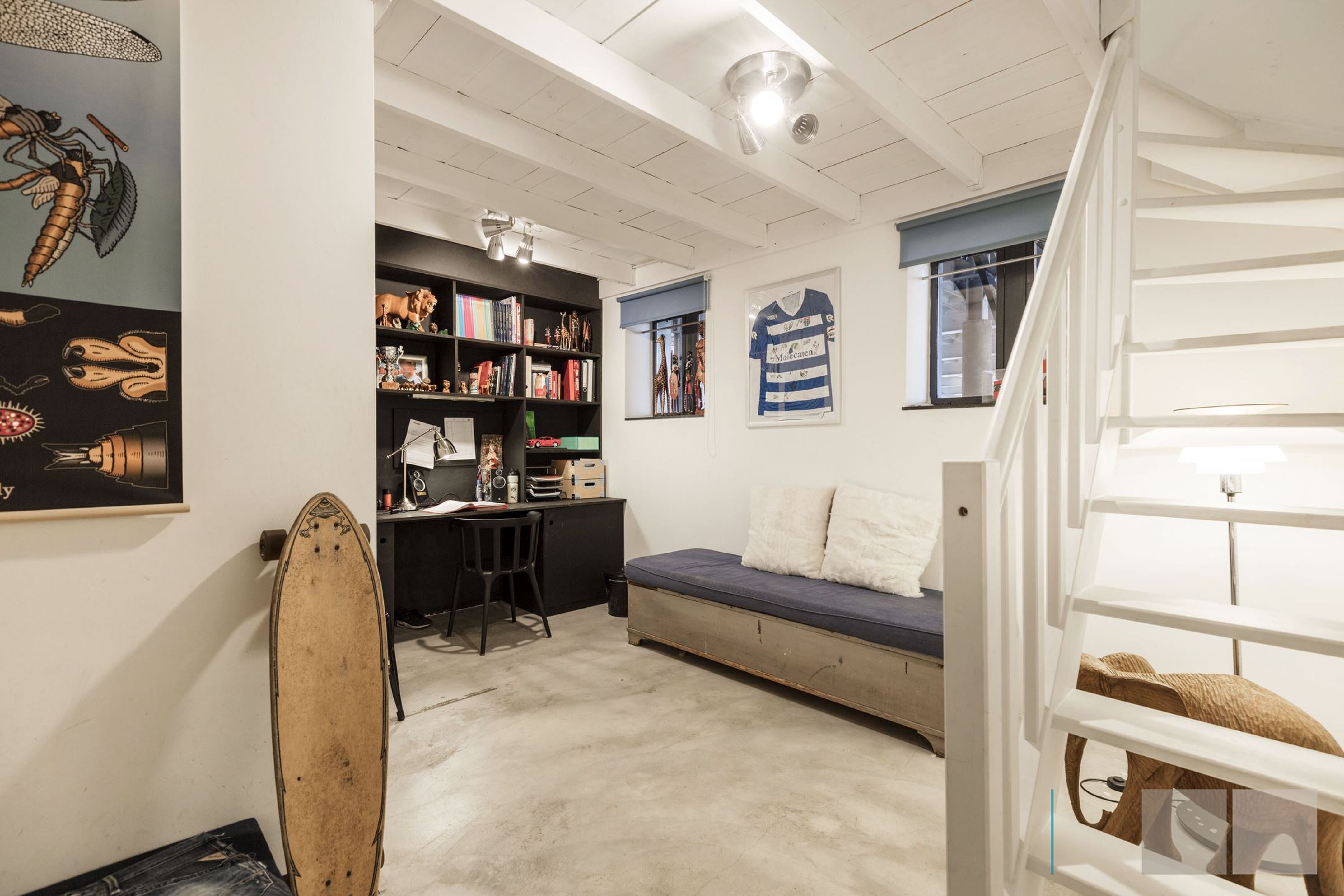 stijlvolle-loft-kopen-amsterdam-MAN MAN