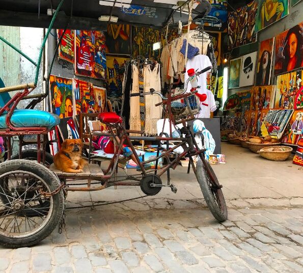 cuba-reisinspiratie-manman