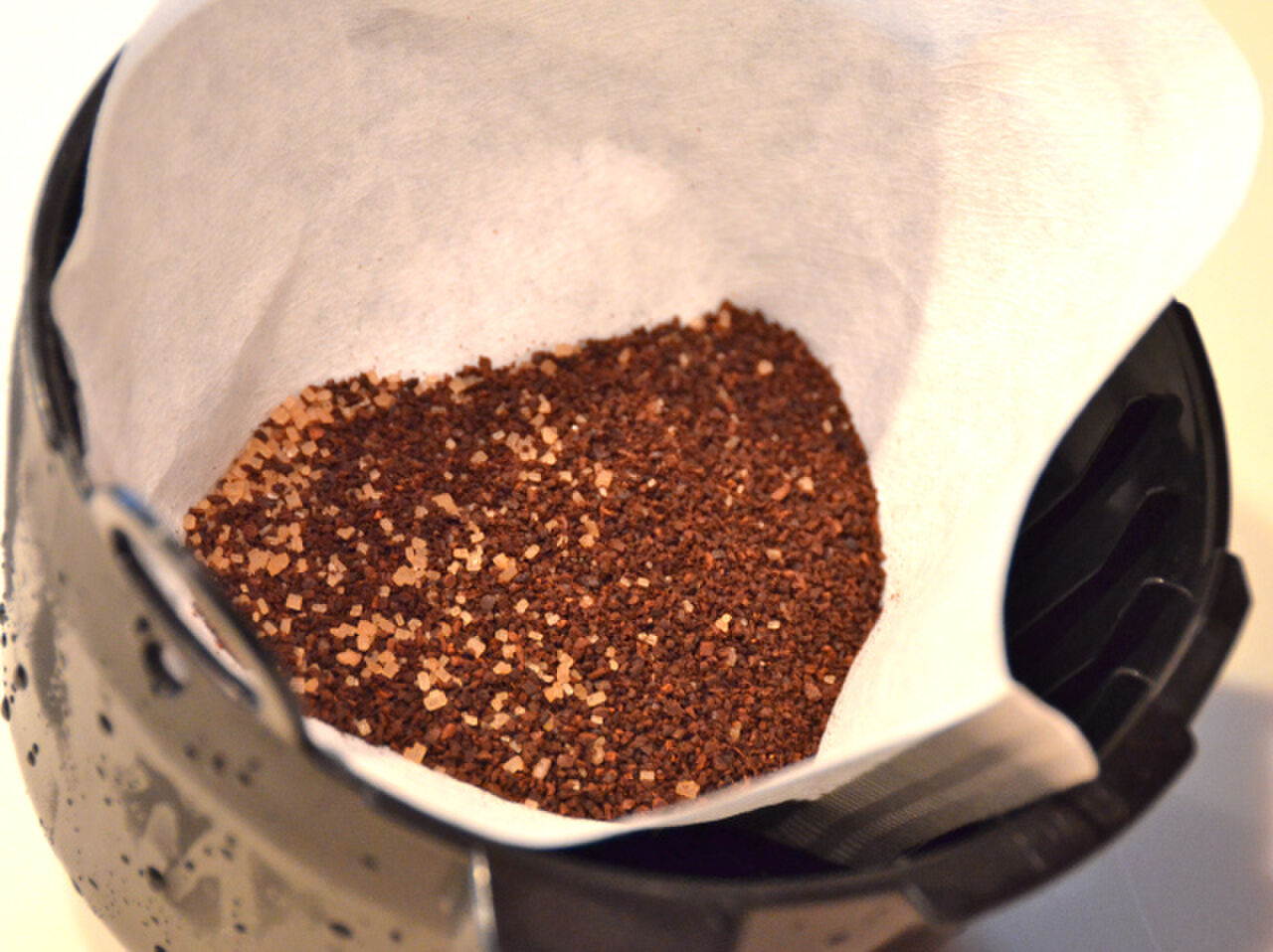 Irish coffee MAN MAN Whiskey whisky