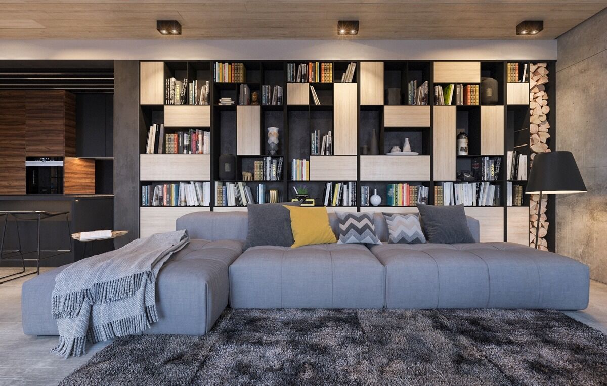 attic-conversion-droomhuis-droom-woning-MAN MAN
