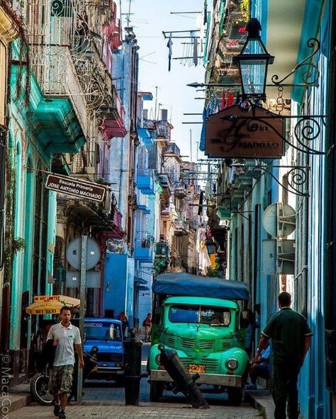 cuba-gebouw-reizen-manman