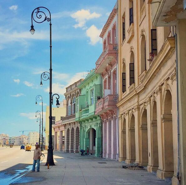 cuba-reisinspiratie-manman