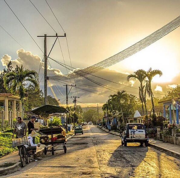 cuba-reisinspiratie-manman