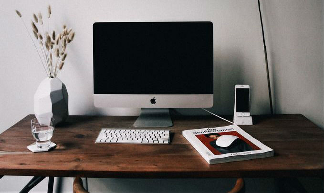 doelen-bereiken-werkruimte-MANMAN