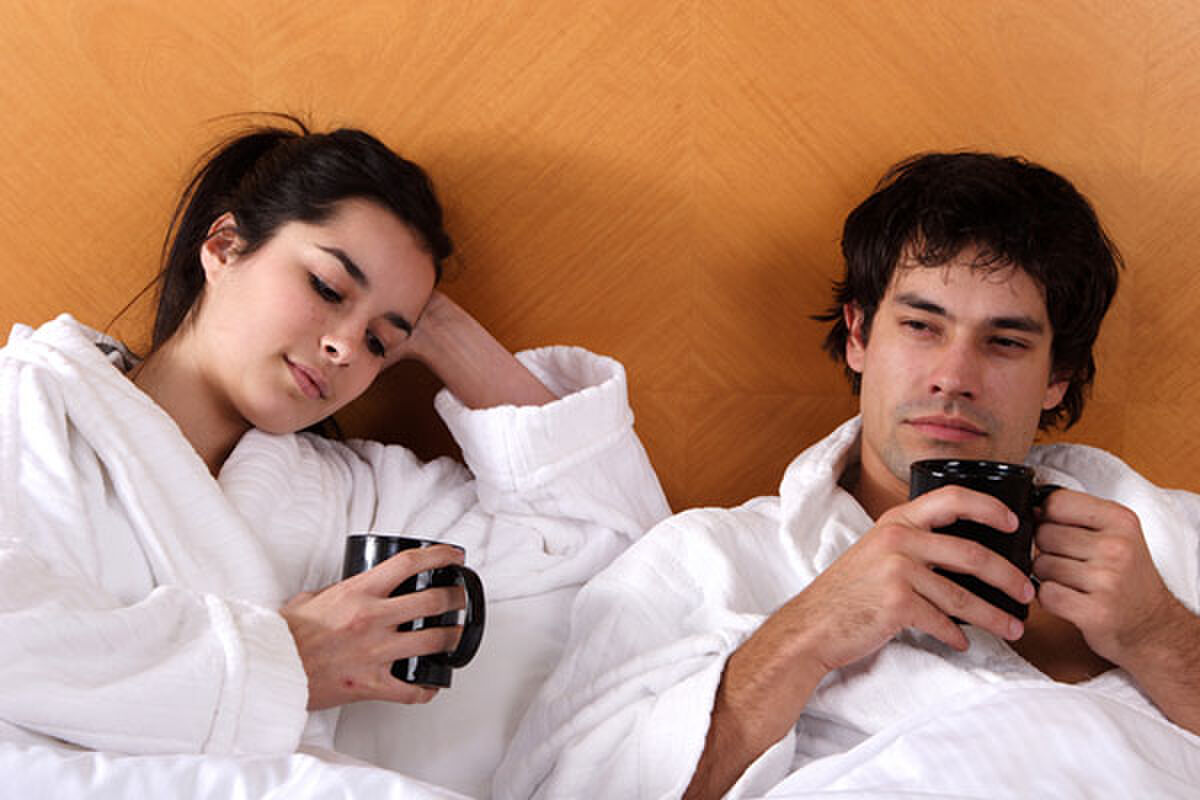 friends with benefits casual seks man man 1