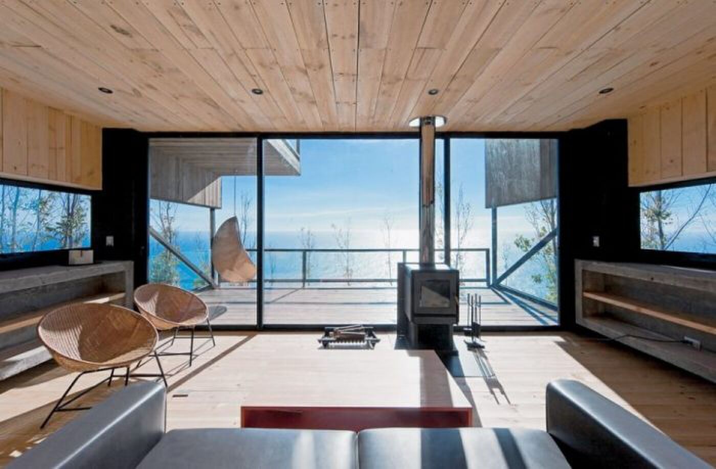 gebouwen-houten-duurzaam-vorggegeven-MAN MAN