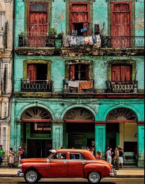 cuba-gebouw-reizen-manman