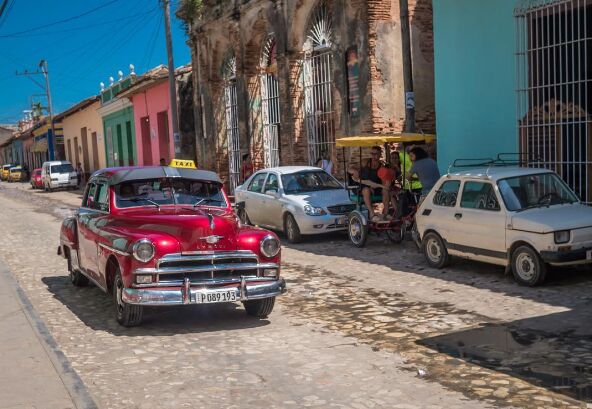 cuba-reisinspiratie-manman