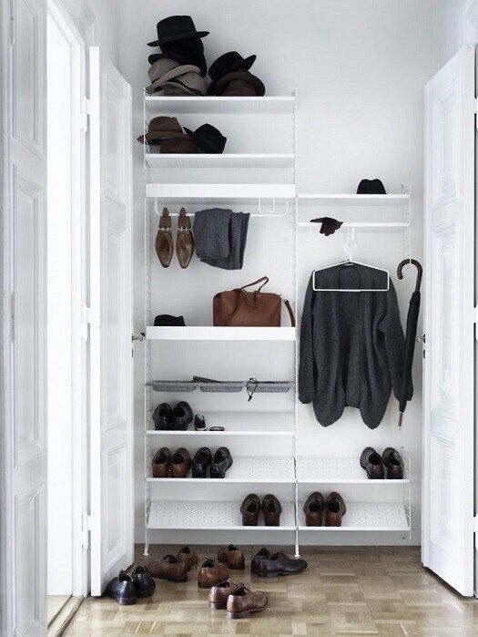 interieur wonen inspiratie ideeen