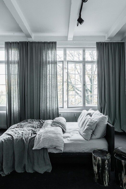 interieur wonen inspiratie ideeen meubels