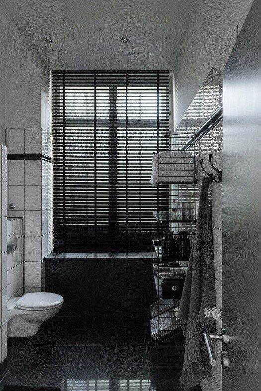 interieur wonen inspiratie ideeen meubels