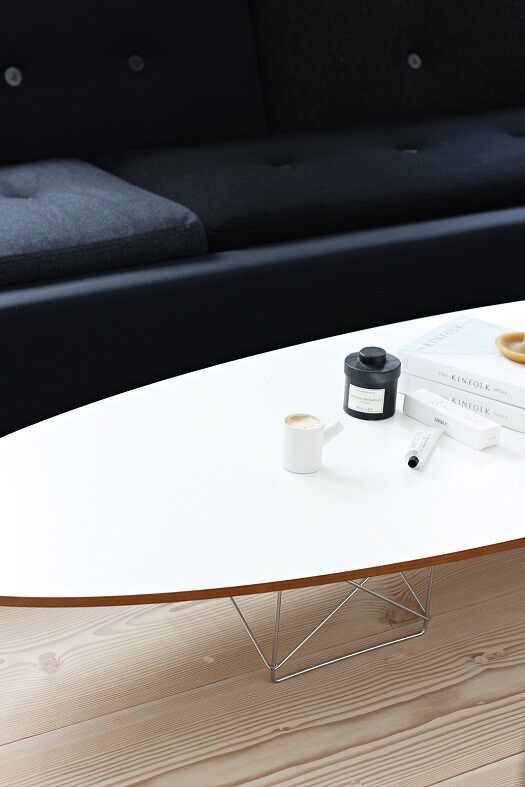 interieur wonen inspiratie ideeen