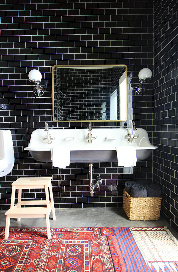 interieur wonen inspiratie ideeen