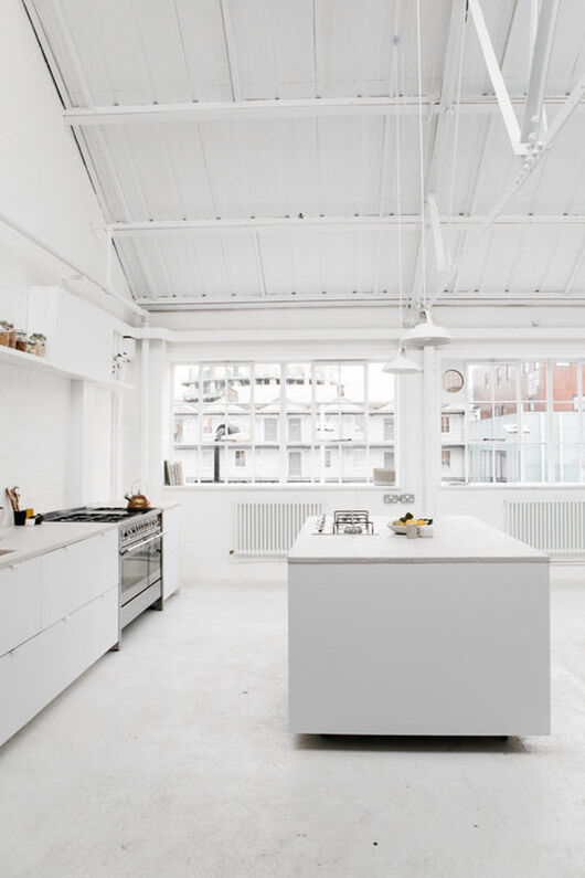 mannen magazine blad interieur wonen 1
