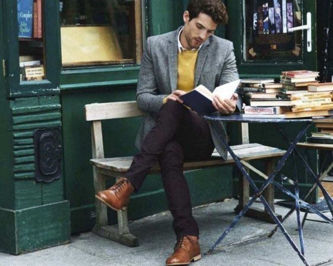 niet te stoppen eigenschappen unstoppable man man