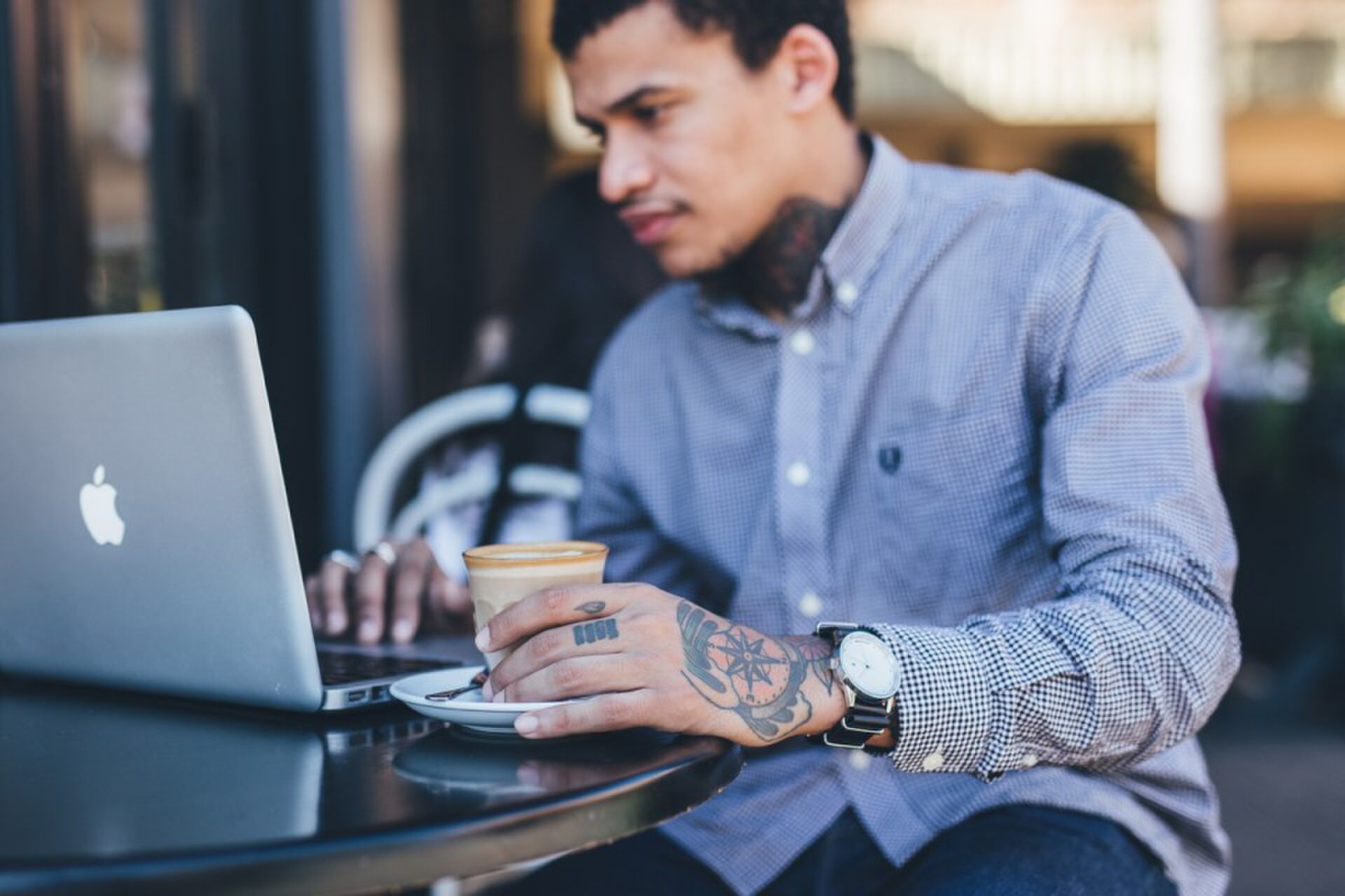 niet te stoppen eigenschappen unstoppable man man 1