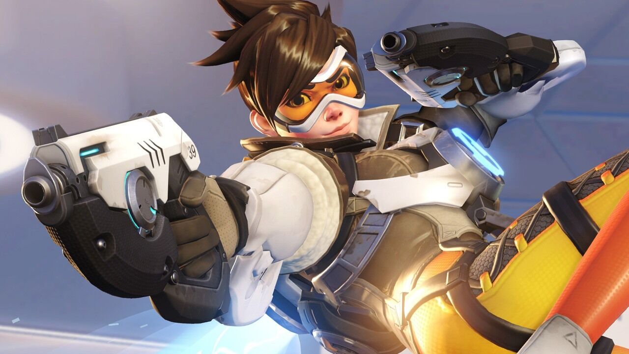 overwatch man man