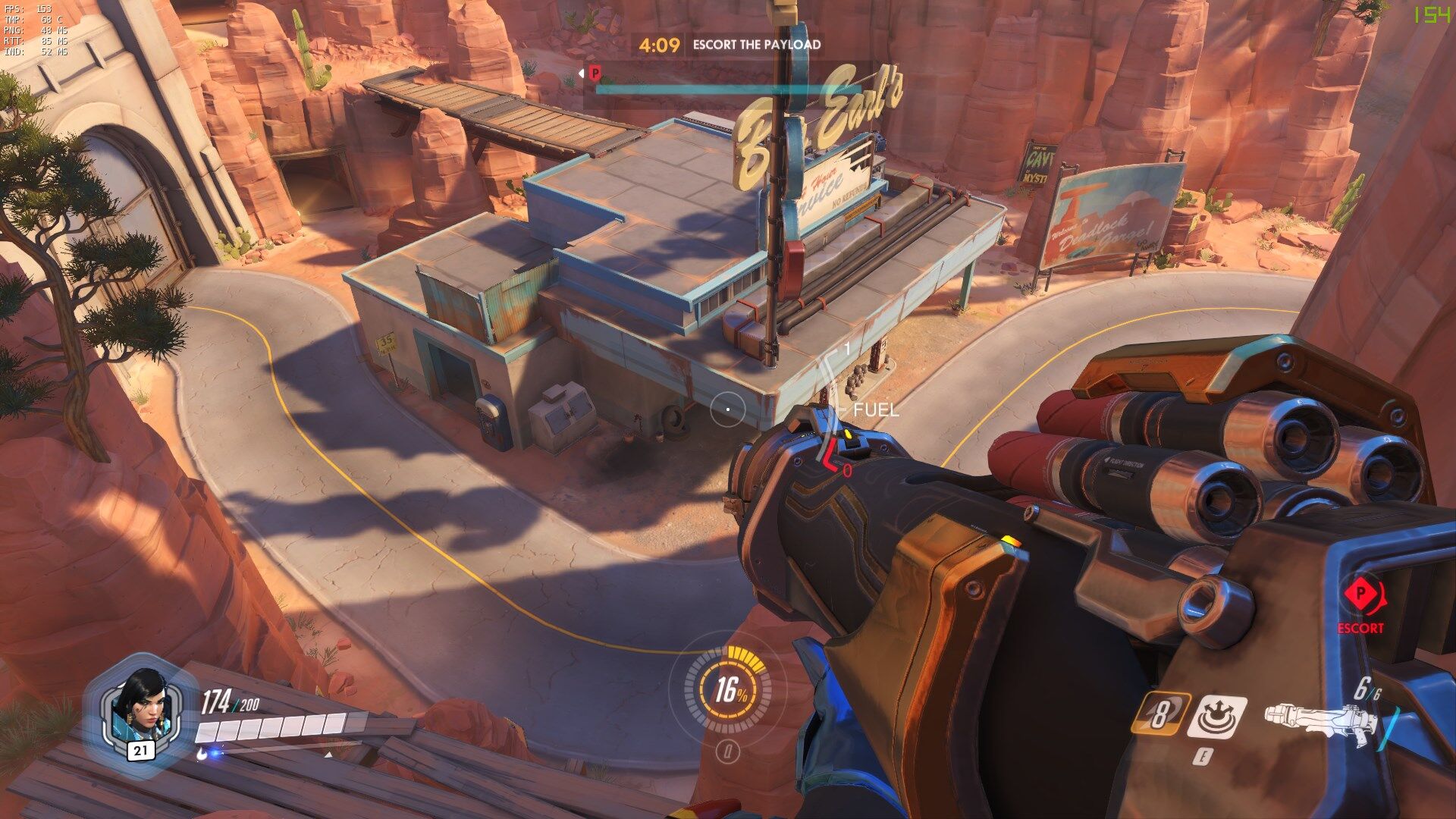 overwatch man man 5