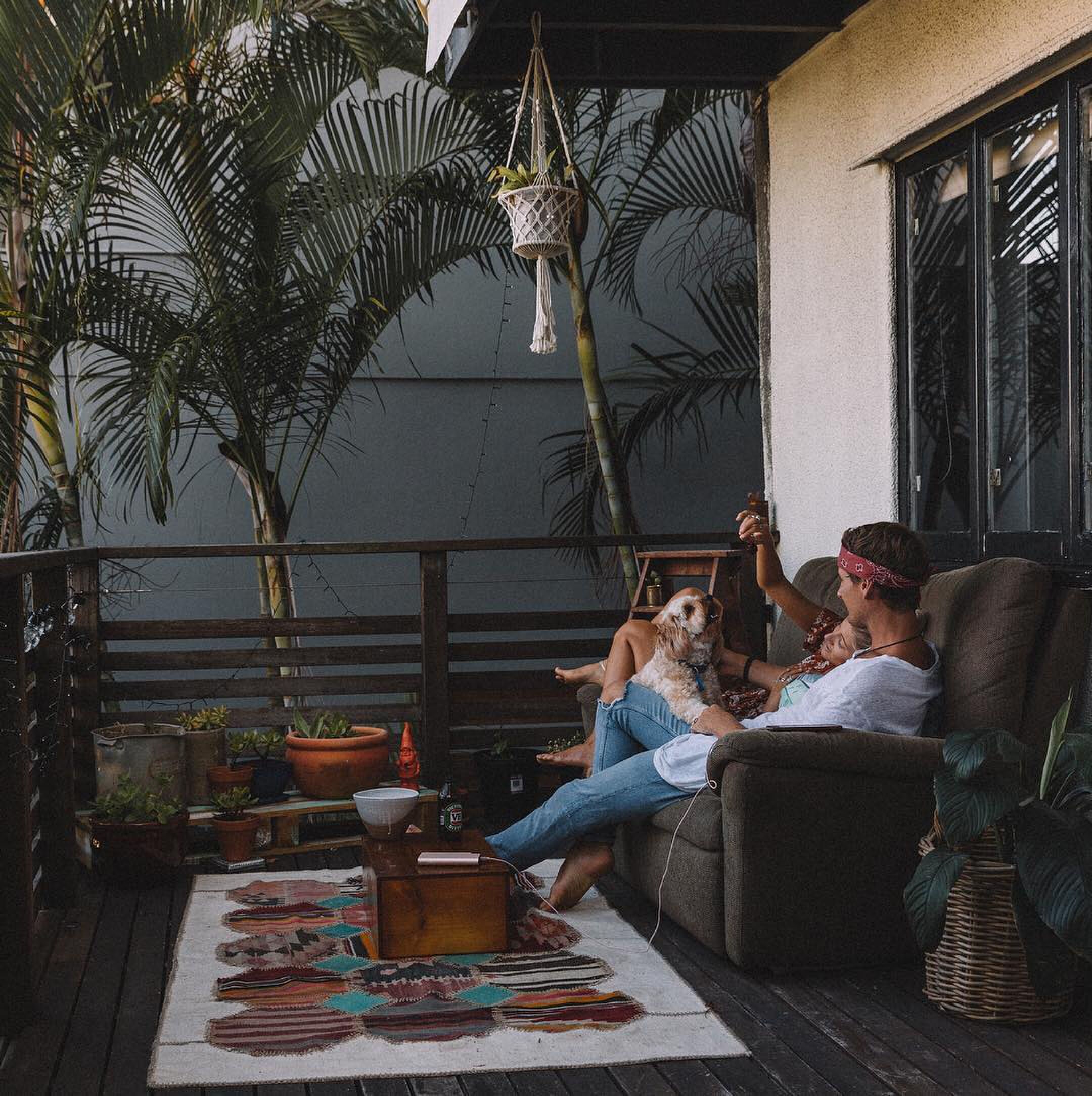 reizen geluk vakantiebestemming man man