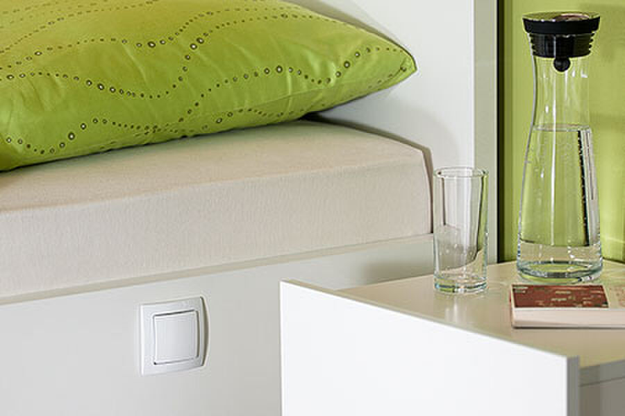 smart wonen man man