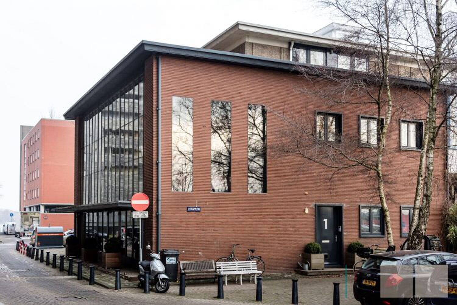 stijlvolle-loft-kopen-amsterdam-MAN MAN