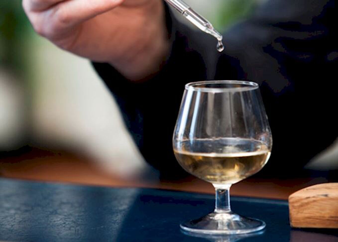 whisky water toevoegen gewoonvoorhem