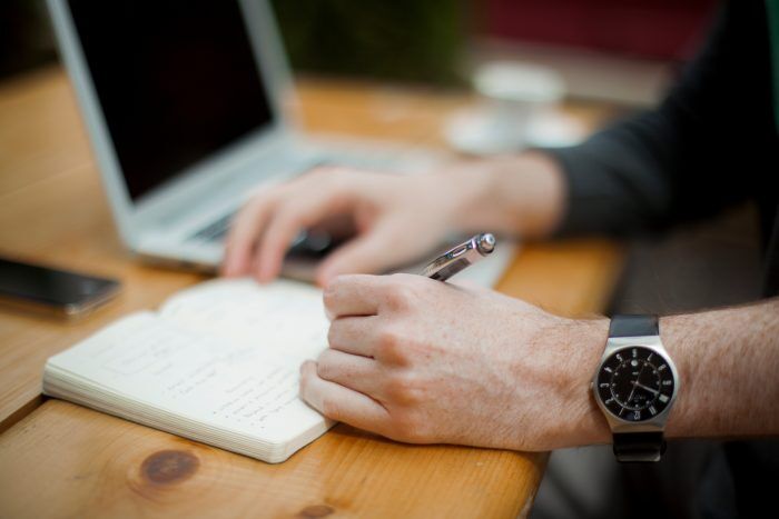productief-werken-meer-tijd-MAN MAN