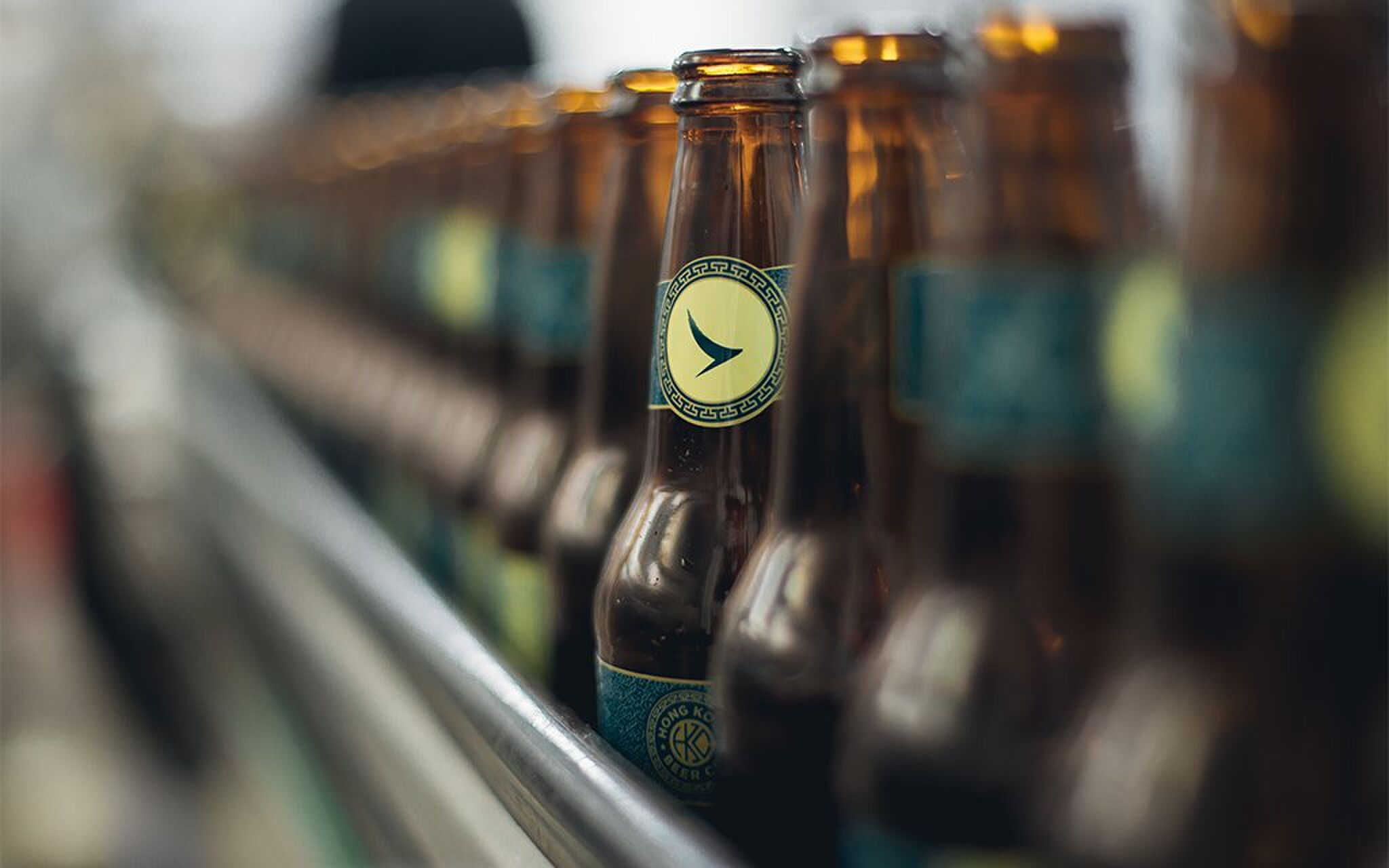 Betsy bier vliegtuig man man 2