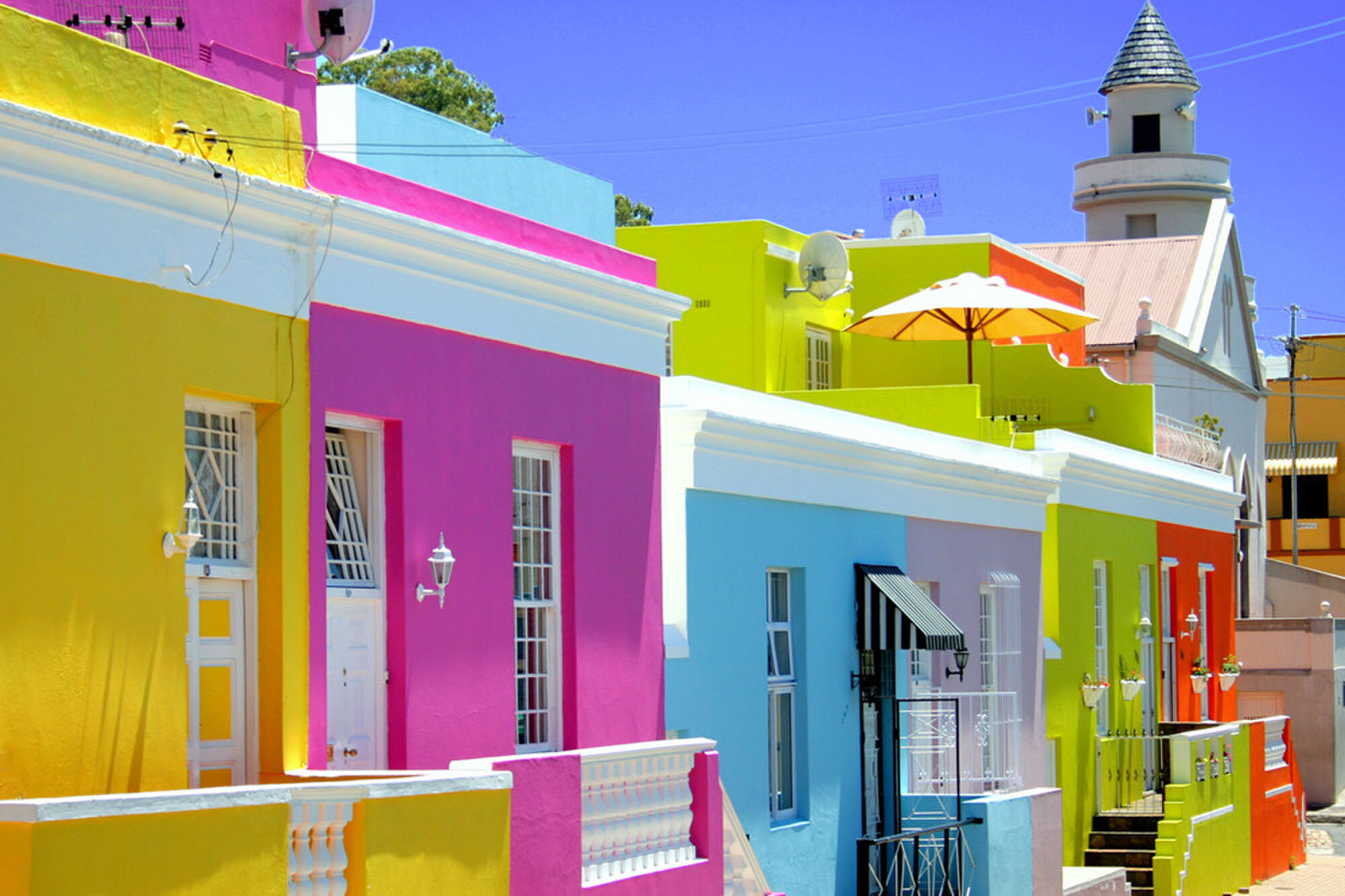 Bo-kaap-kaapstad-manman