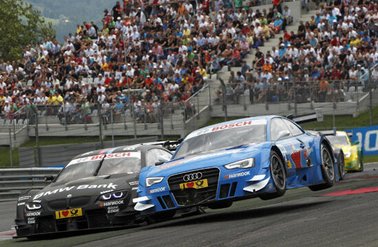 circuits race zandvoort man man