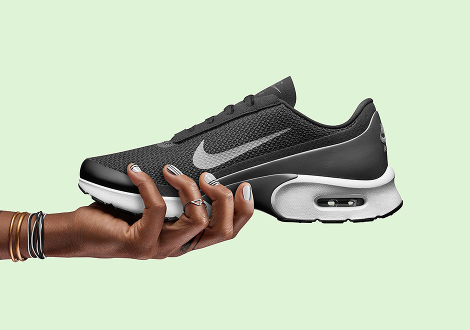 Nike air max day sneaker man man 3
