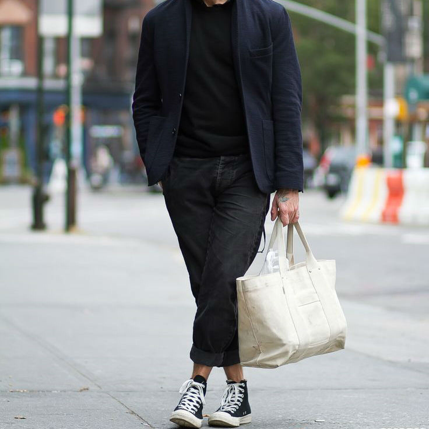 allstar-style-manman