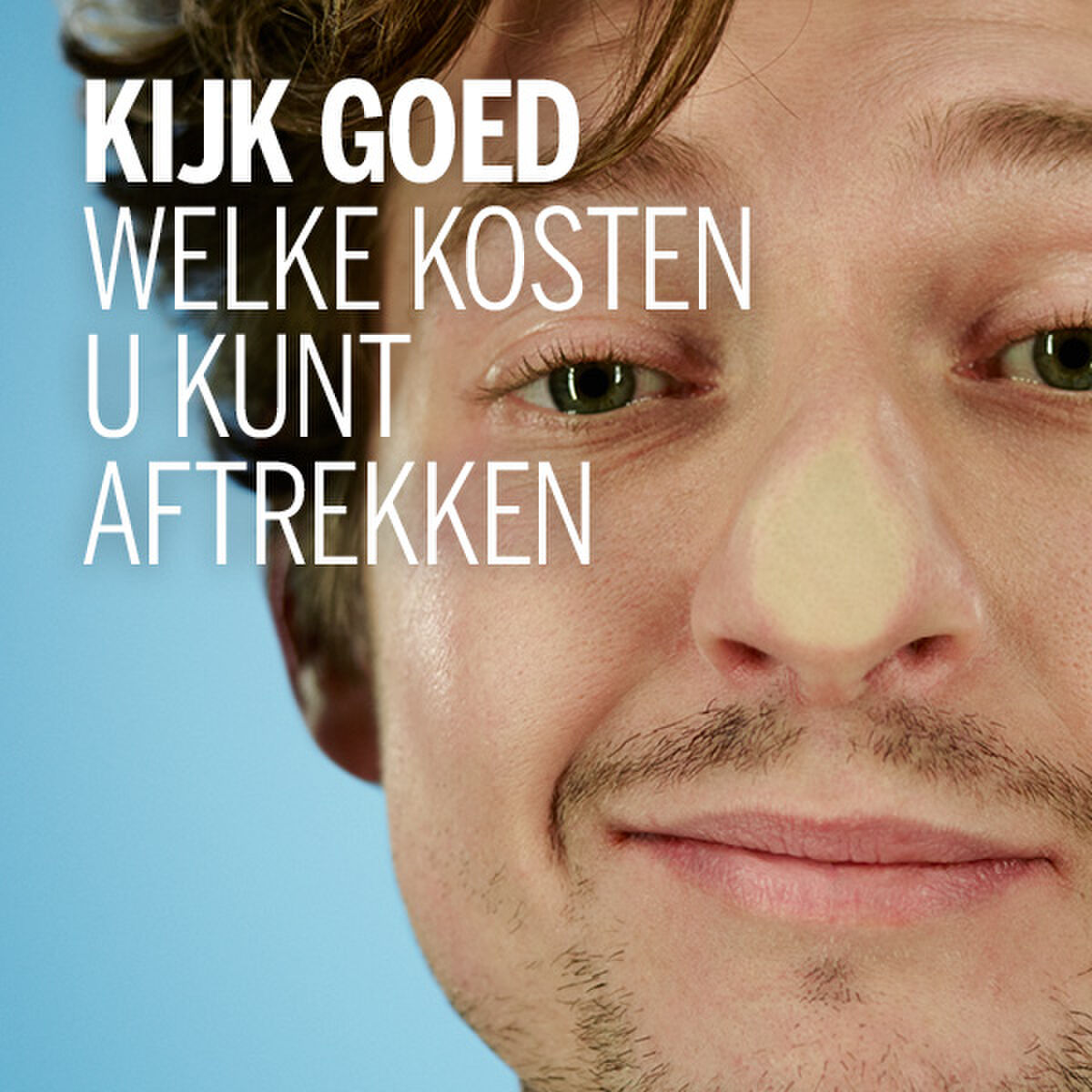 belastingdienst man man 2