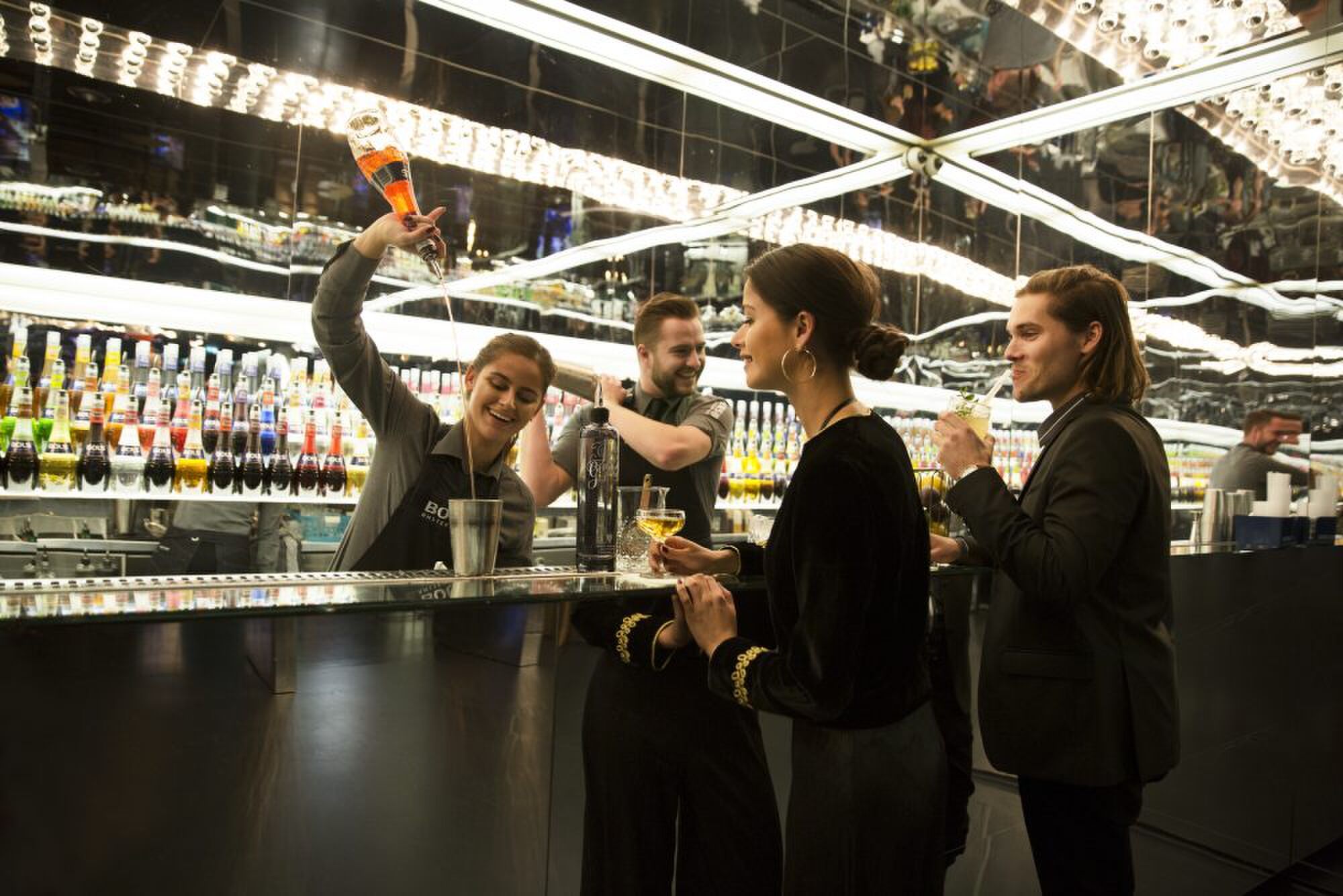 last minute valentijnsdag