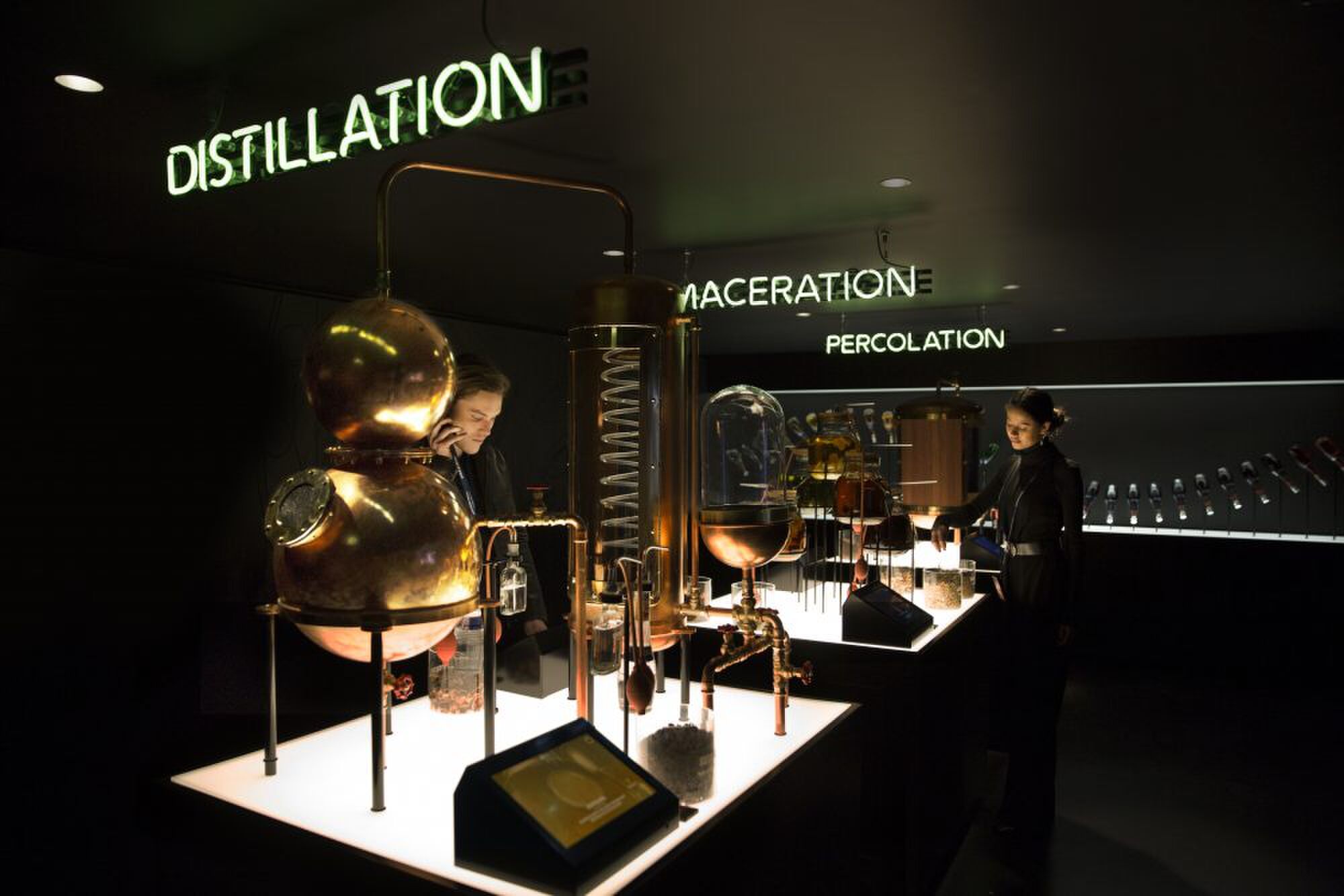 valentijnsdag amsterdam last minute