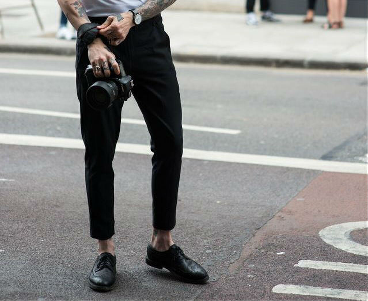 brogues-style-manman
