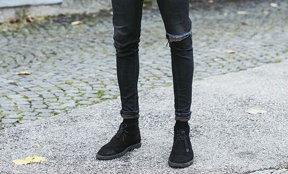 clarks-schoenen-manman