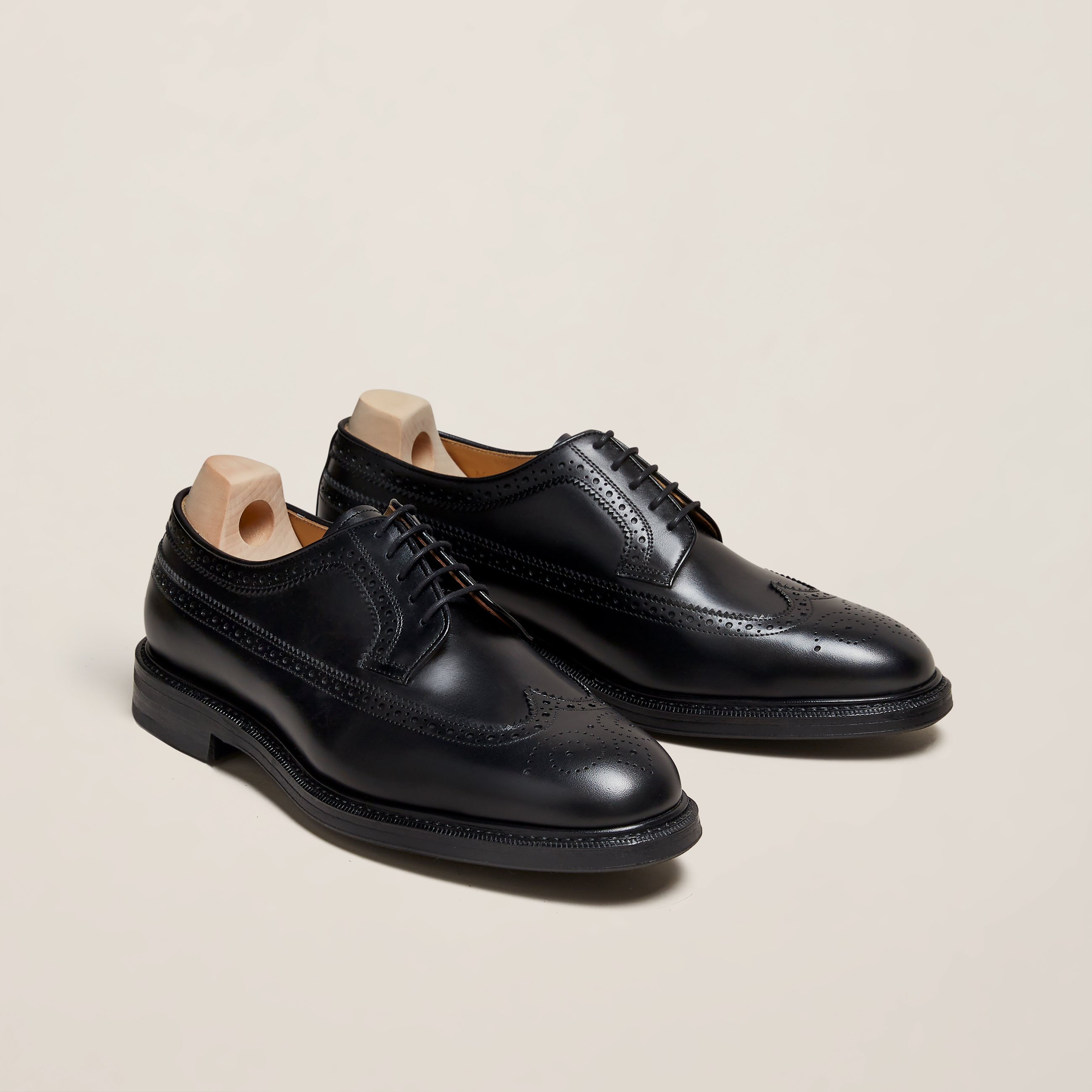 chique diner heren kleding