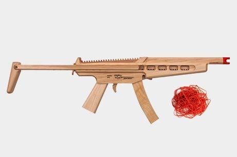 elastiek-gun-mp5-manman