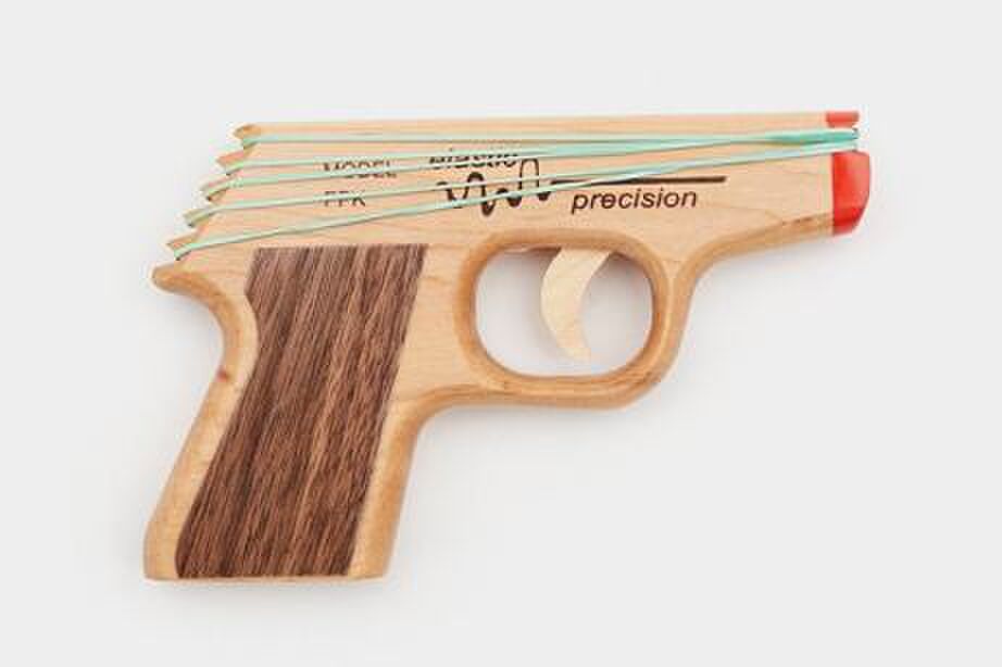 elastiek-guns-ppk-manman