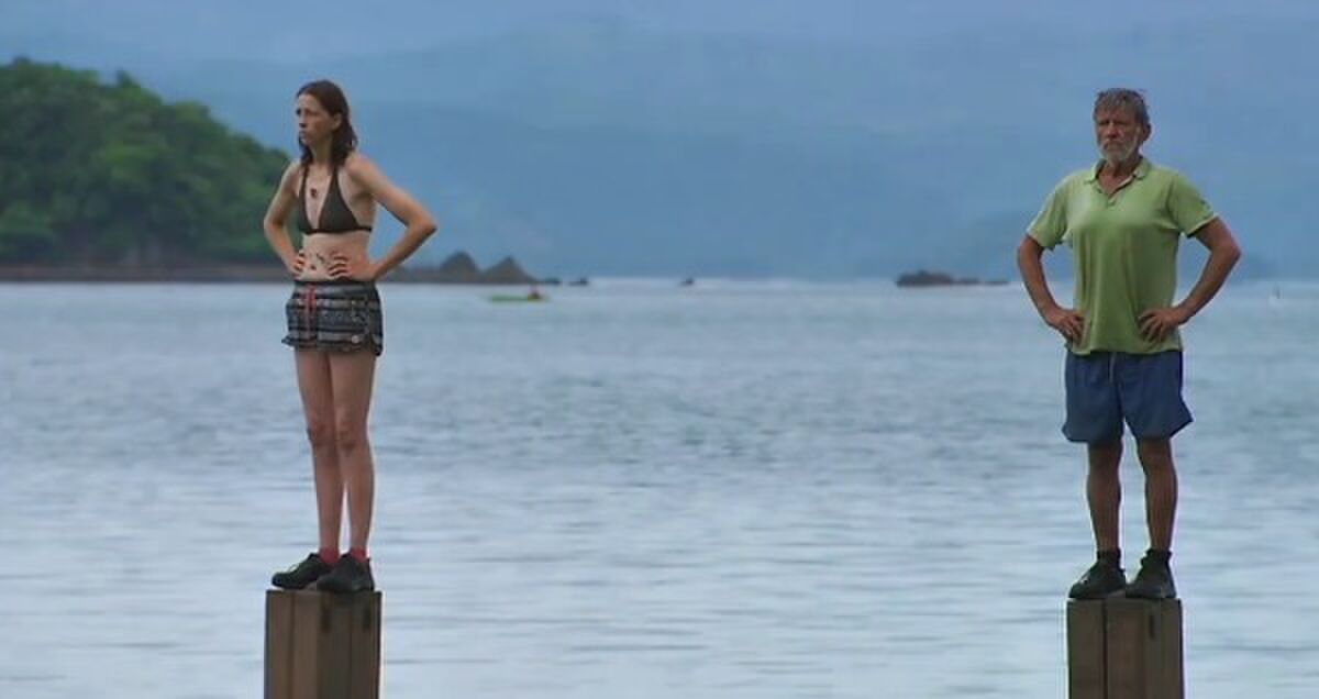 expeditie-robinson-deelname-manman