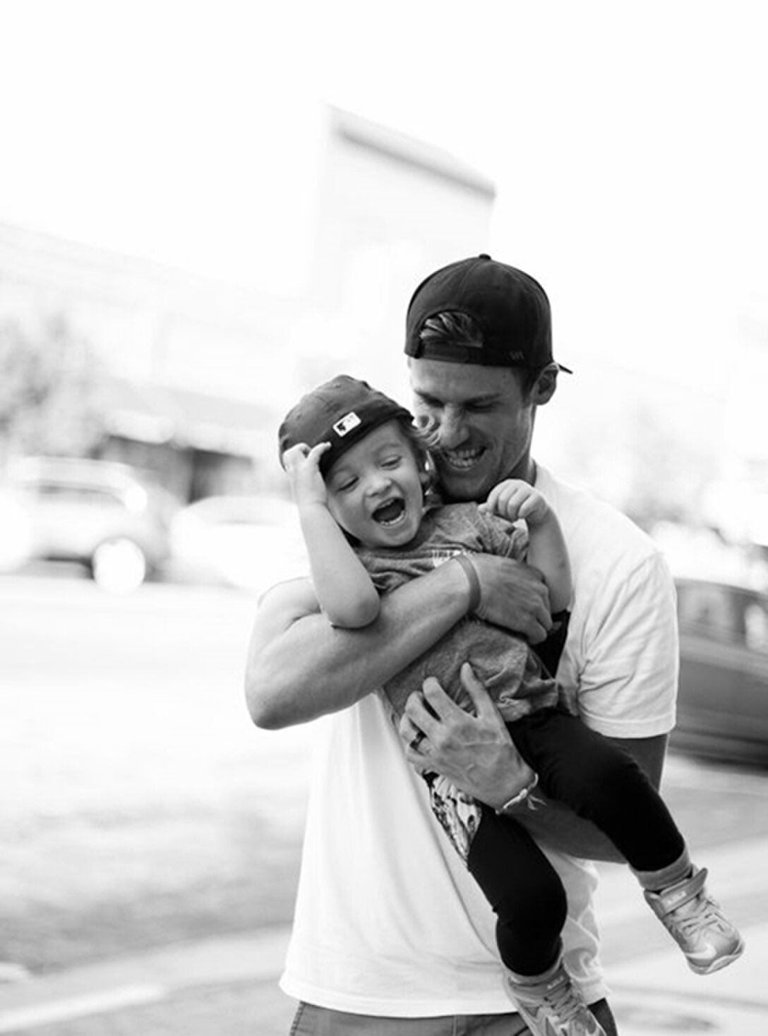 fulltime-job-toekomst-manman