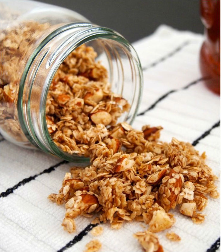 granola-ontbijtjes-manman