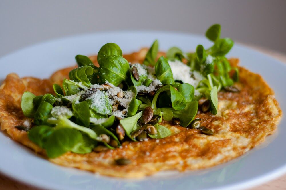 havermout-omelet-manman
