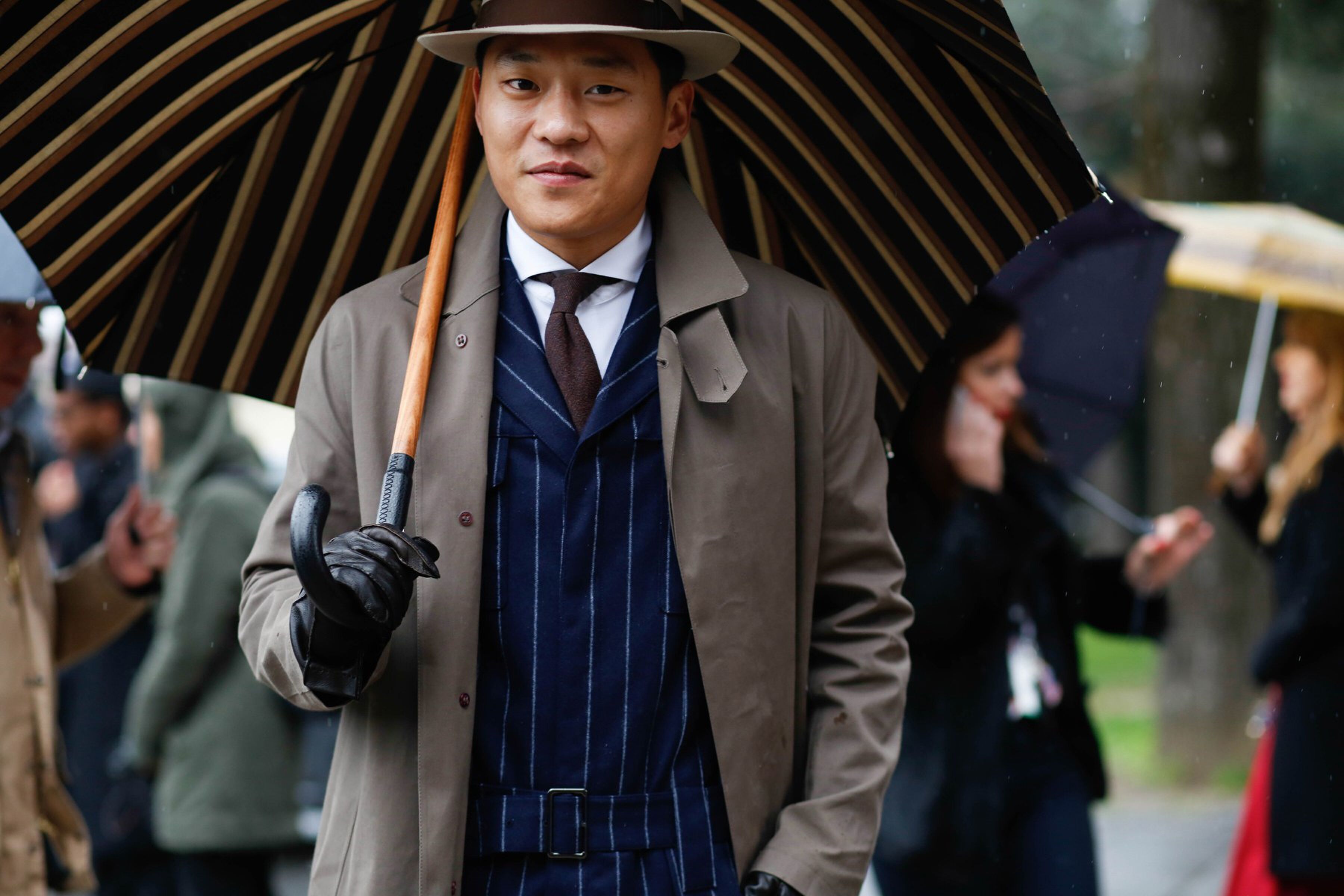 rijk worden man man 2